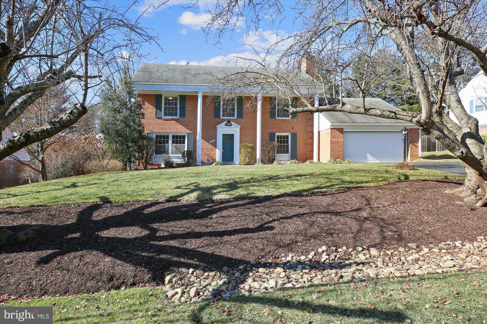 12704 Hammonton Road Silver Spring, MD 20904 - Photo 54 of 59 Gallery Image 54