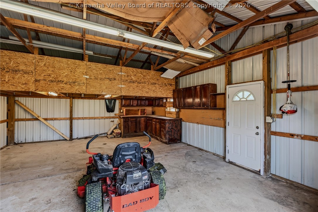 13997 Ripley Road Letart, WV 25253 - Photo 29 of 39 Gallery Image 29