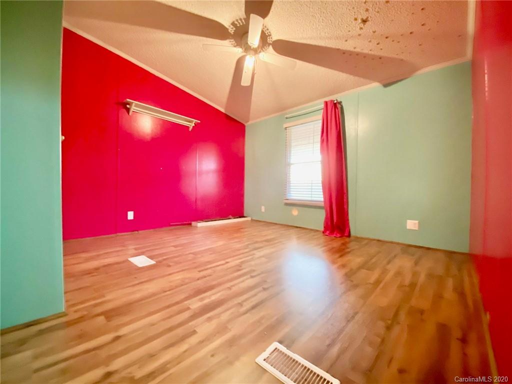 5410 Old Mountain Road Stony Point, NC 28678 - Photo 14 of 26 Gallery Image 14