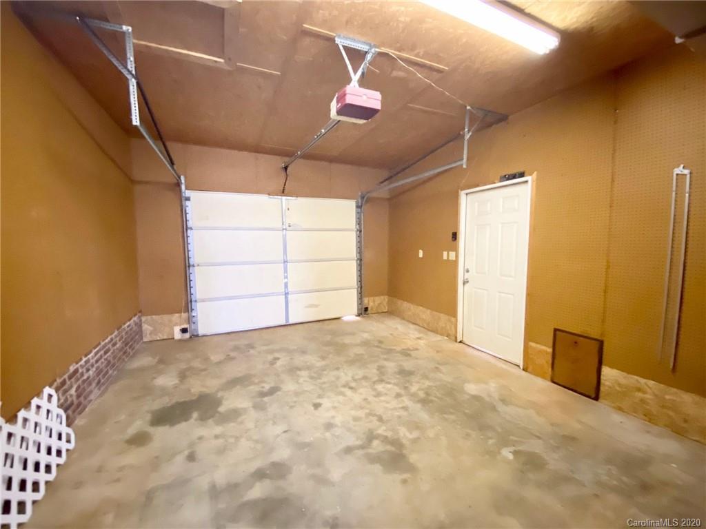 5410 Old Mountain Road Stony Point, NC 28678 - Photo 22 of 26 Gallery Image 22