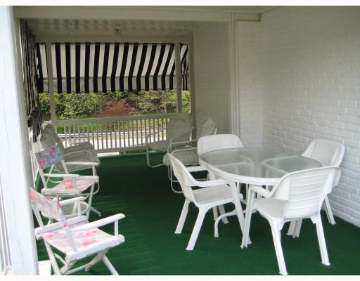 4001 West Run Road Munhall, PA 15120 - Photo 8 of 8 Other.