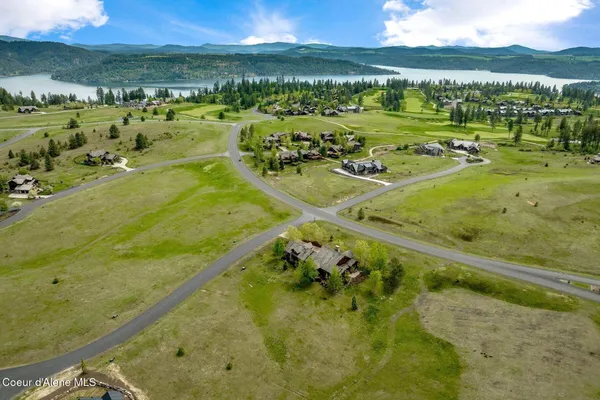 $150,000 | 16791 South Lazurite Drive, Coeur D'Alene, ID 83814