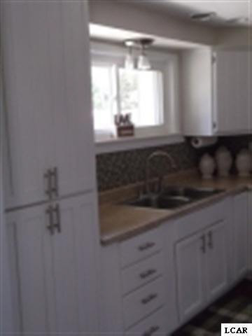 10345 Teachout Road Onsted, MI 49265 - Photo 7 of 16 20097949-6.JPG