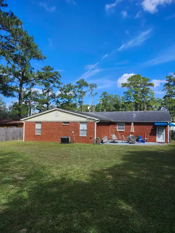 $265,000 | 413 Georgetown Drive, Tallahassee, FL 32305
