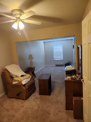 $265,000 | 413 Georgetown Drive, Tallahassee, FL 32305