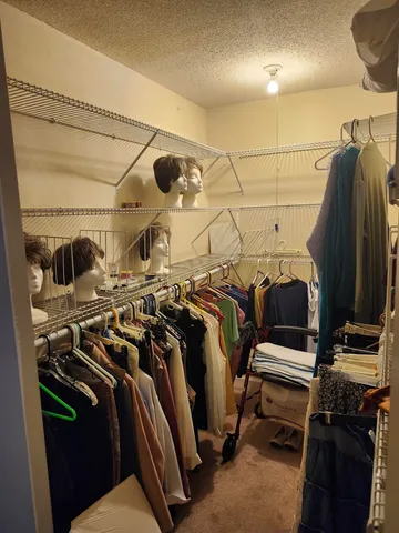 $265,000 | 413 Georgetown Drive, Tallahassee, FL 32305