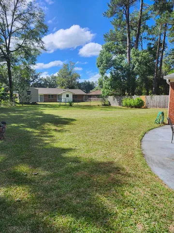 $265,000 | 413 Georgetown Drive, Tallahassee, FL 32305