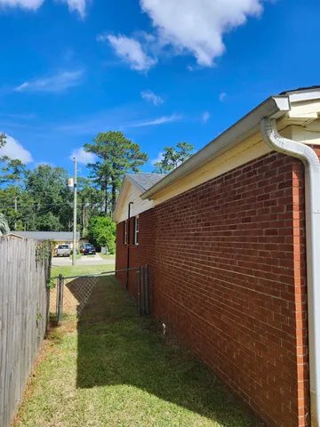 $265,000 | 413 Georgetown Drive, Tallahassee, FL 32305
