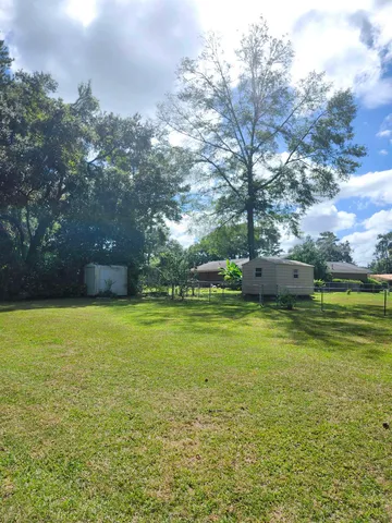$265,000 | 413 Georgetown Drive, Tallahassee, FL 32305