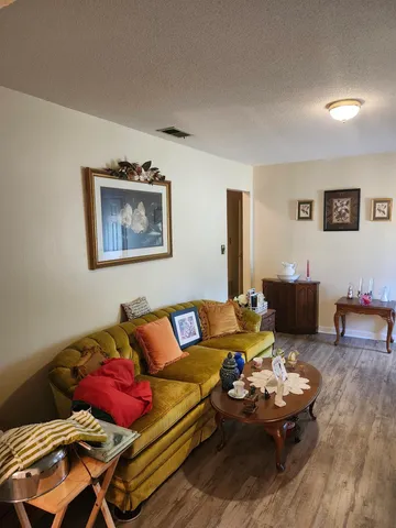 $265,000 | 413 Georgetown Drive, Tallahassee, FL 32305