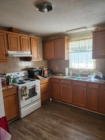 $265,000 | 413 Georgetown Drive, Tallahassee, FL 32305