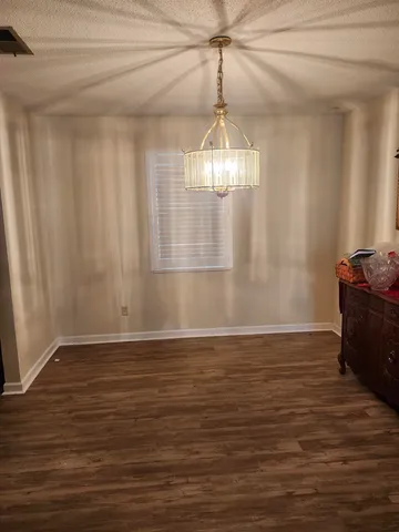 $265,000 | 413 Georgetown Drive, Tallahassee, FL 32305