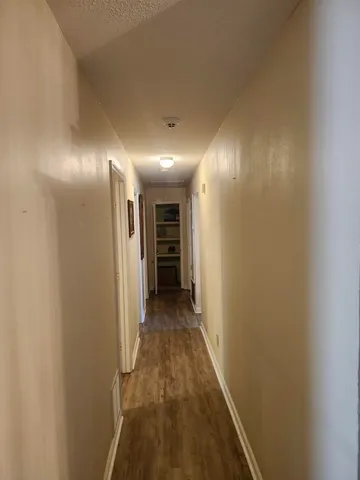 $265,000 | 413 Georgetown Drive, Tallahassee, FL 32305