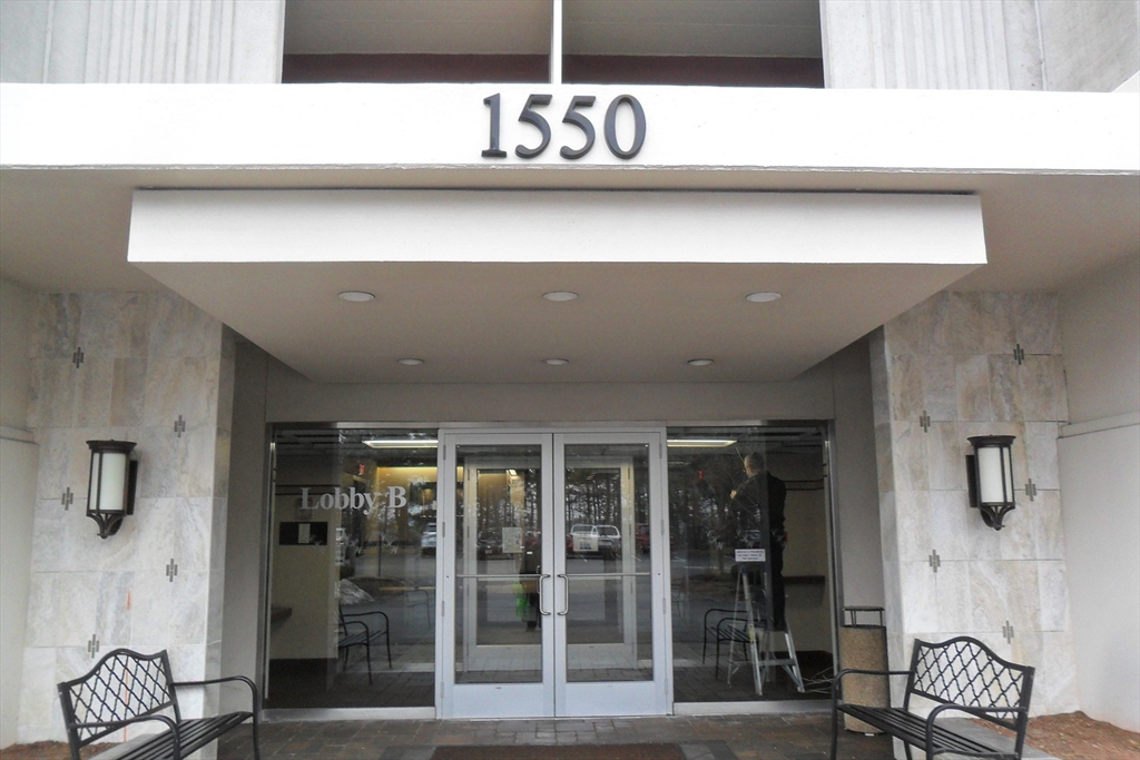1550 Worcester Road, Unit 528 Framingham, MA 01702 - Photo 1 of 38