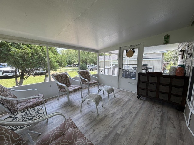 2795 East 28th Road Marseilles, IL 61341 - Photo 34 of 77