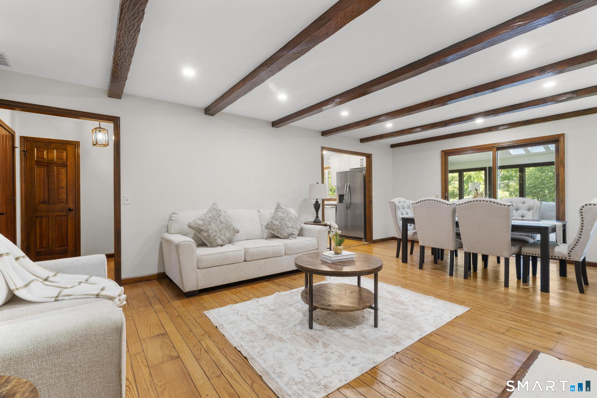 172 Parker Hill Road Killingworth, CT 06419 - Photo 9 of 39