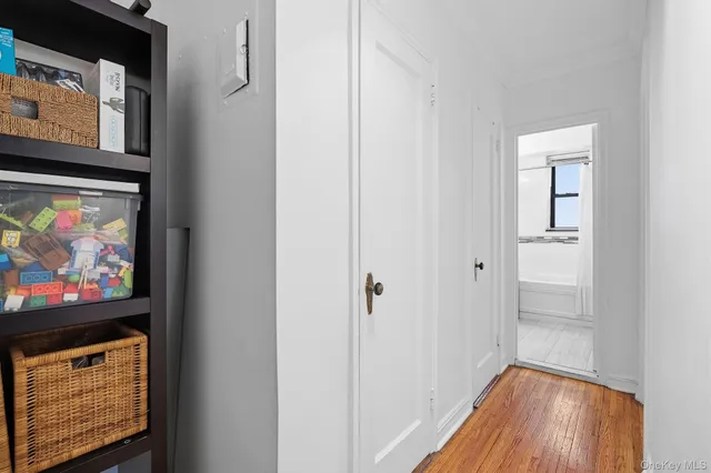 $650,000 | 69-40 Yellowstone Boulevard, Unit 108 | Rego Park