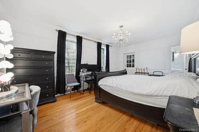 $650,000 | 69-40 Yellowstone Boulevard, Unit 108 | Rego Park