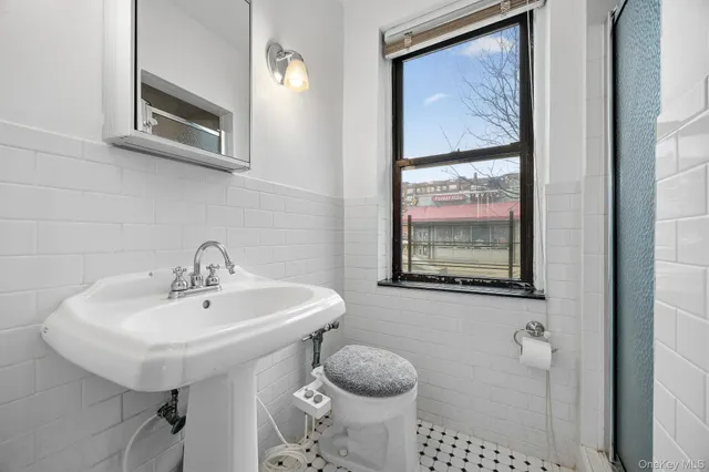 $650,000 | 69-40 Yellowstone Boulevard, Unit 108 | Rego Park