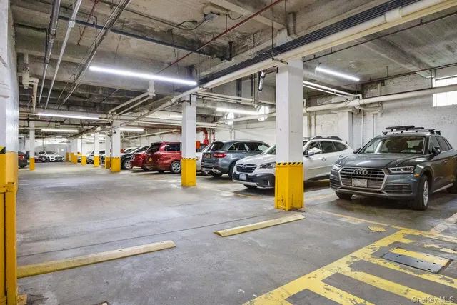 $650,000 | 69-40 Yellowstone Boulevard, Unit 108 | Rego Park