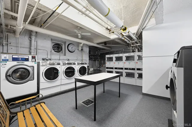 $650,000 | 69-40 Yellowstone Boulevard, Unit 108 | Rego Park