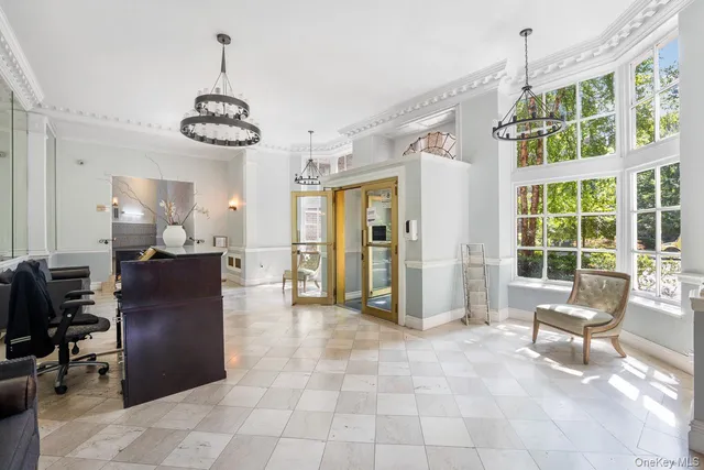 $650,000 | 69-40 Yellowstone Boulevard, Unit 108 | Rego Park