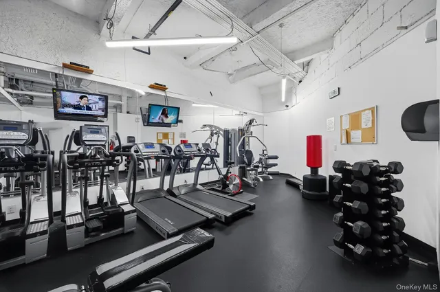 $650,000 | 69-40 Yellowstone Boulevard, Unit 108 | Rego Park