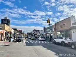 $650,000 | 69-40 Yellowstone Boulevard, Unit 108 | Rego Park