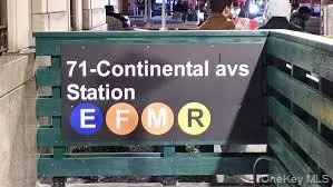 $650,000 | 69-40 Yellowstone Boulevard, Unit 108 | Rego Park