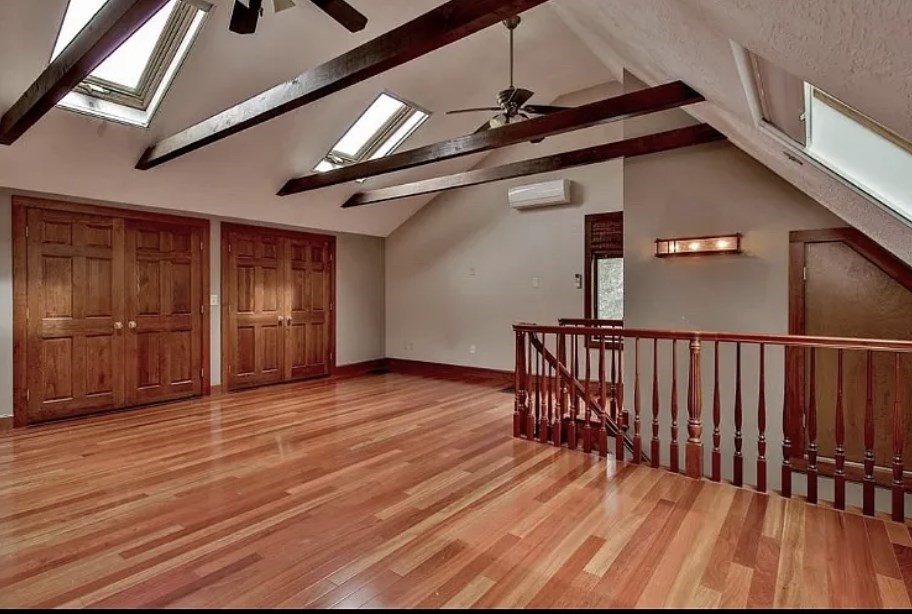 72 Long Hill Road, Unit 2 Bolton, MA 01740 - Photo 3 of 4
