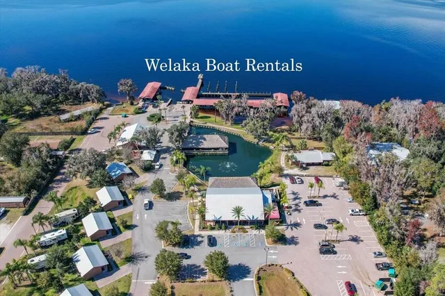 $225,000 | 126 Georgia Avenue, Crescent City, FL 32112