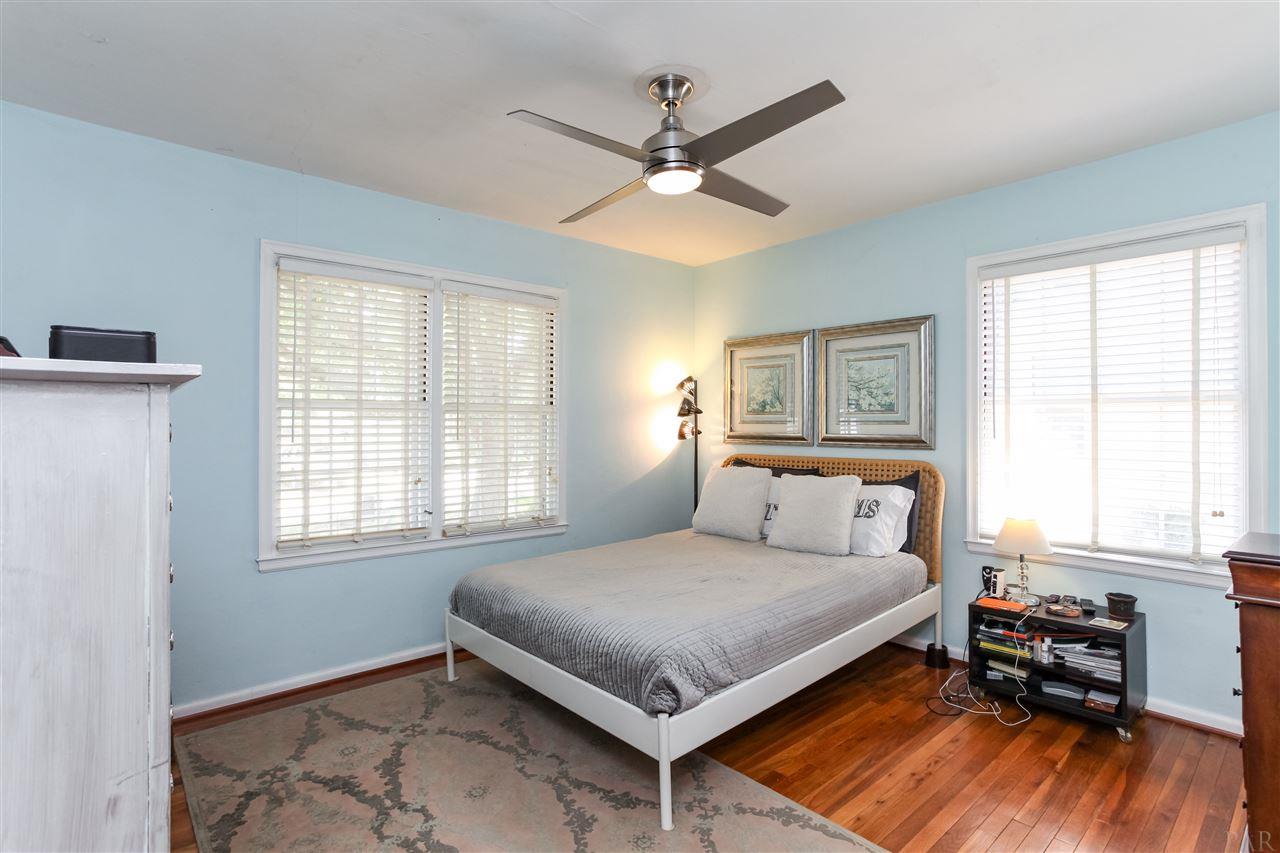 214 Bryant Road Pensacola, FL 32507 - Photo 13 of 26 Gallery Image 13