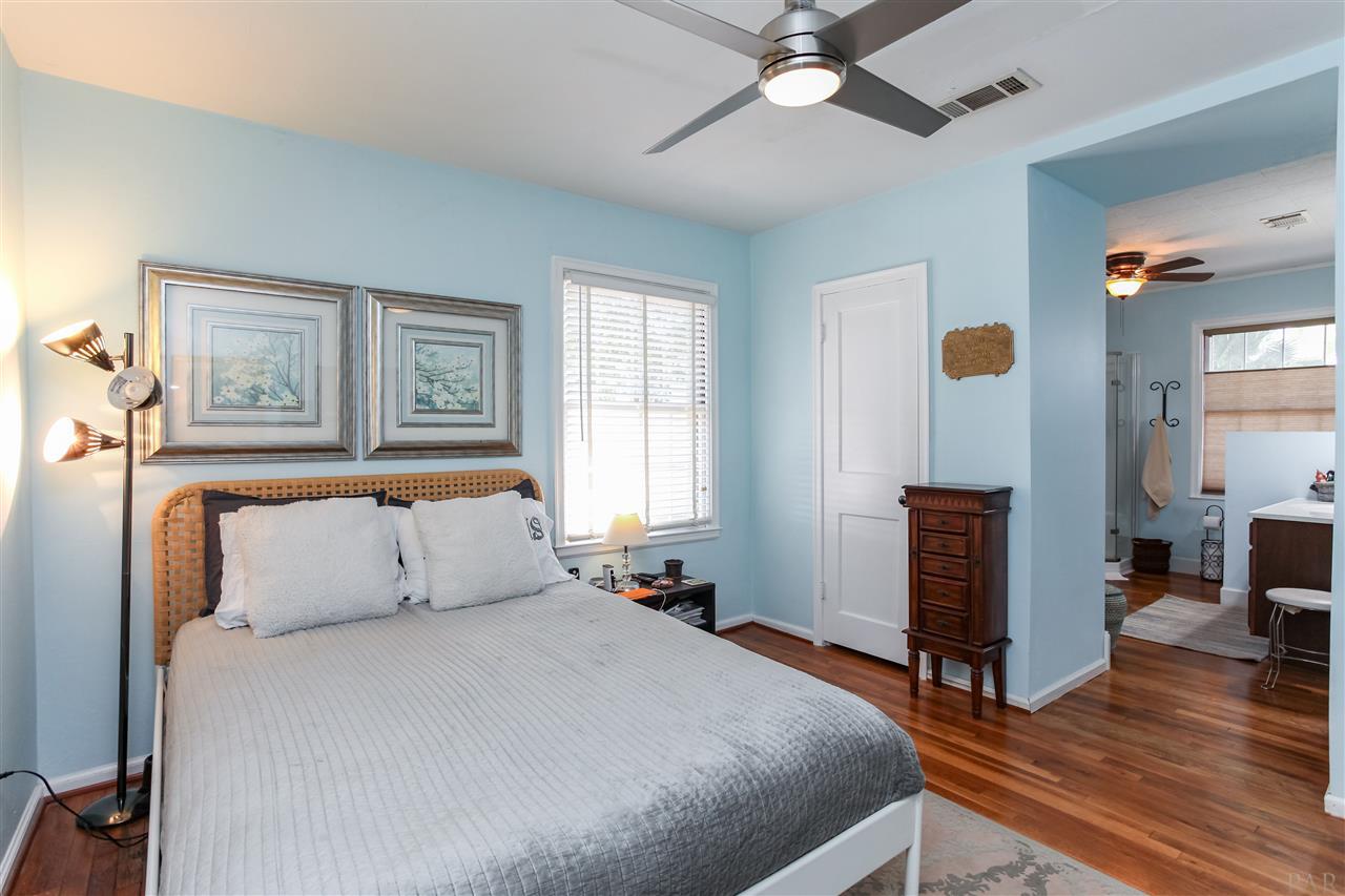 214 Bryant Road Pensacola, FL 32507 - Photo 14 of 26 Gallery Image 14