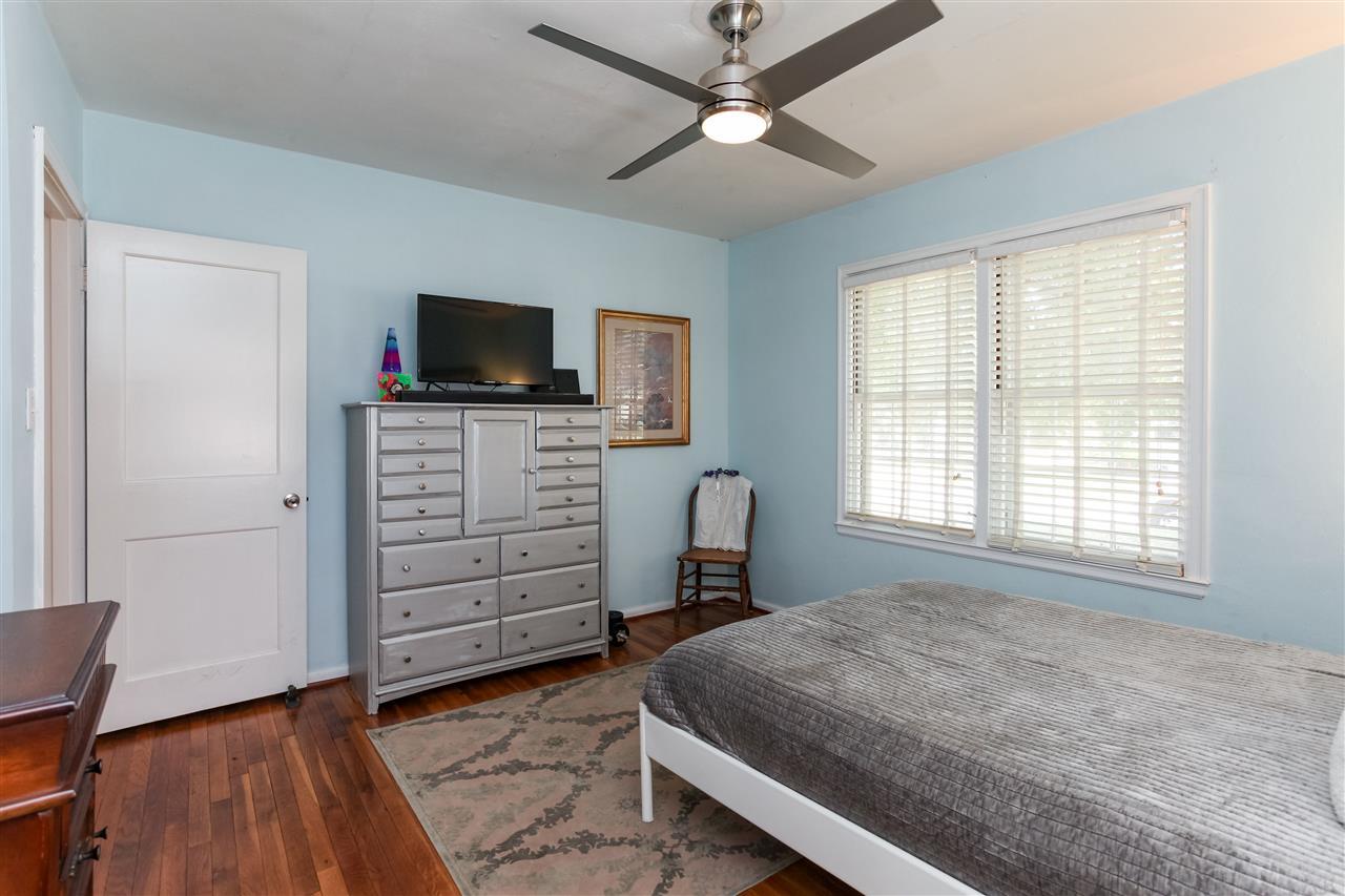 214 Bryant Road Pensacola, FL 32507 - Photo 17 of 26 Gallery Image 17