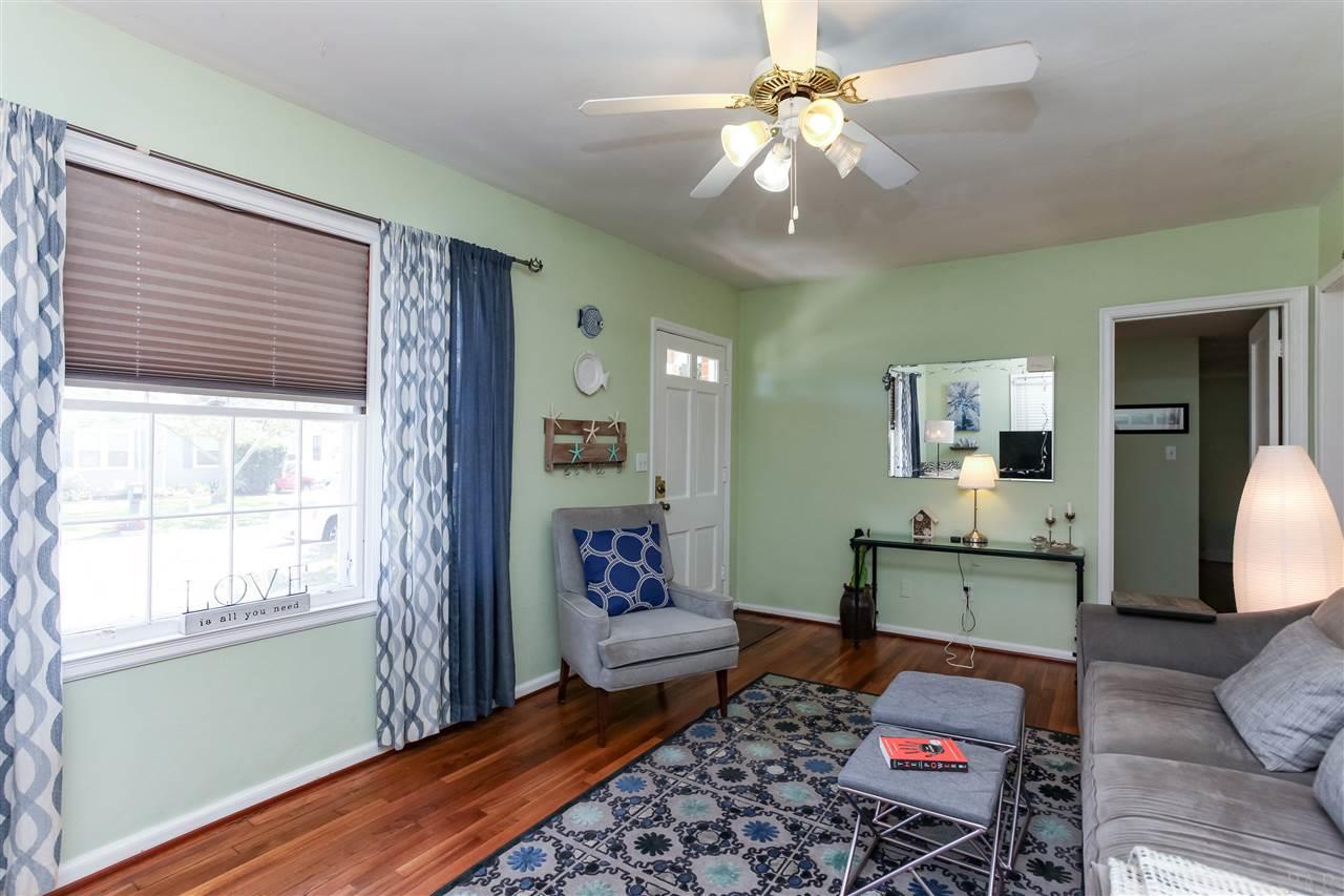 214 Bryant Road Pensacola, FL 32507 - Photo 6 of 26 Gallery Image 6