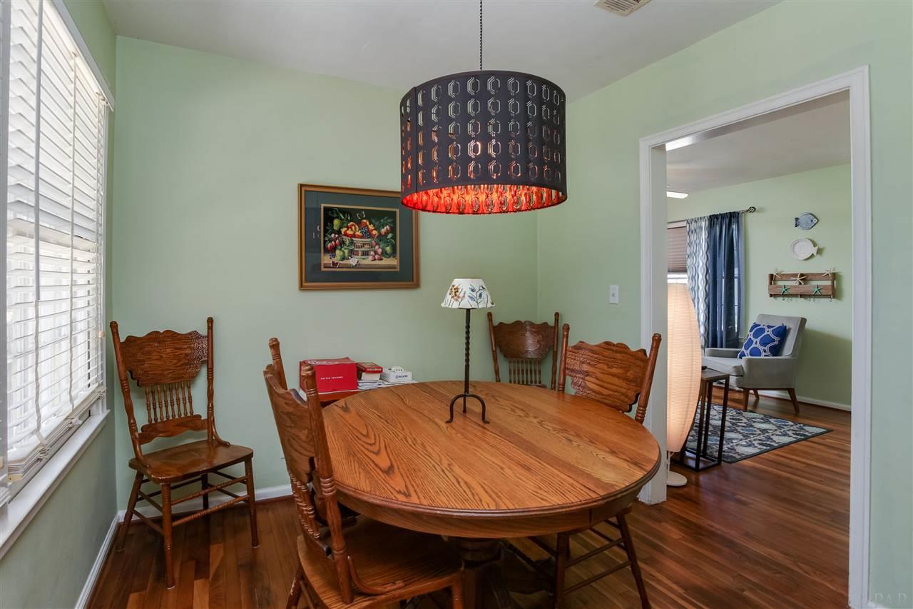 214 Bryant Road Pensacola, FL 32507 - Photo 8 of 26 Gallery Image 8
