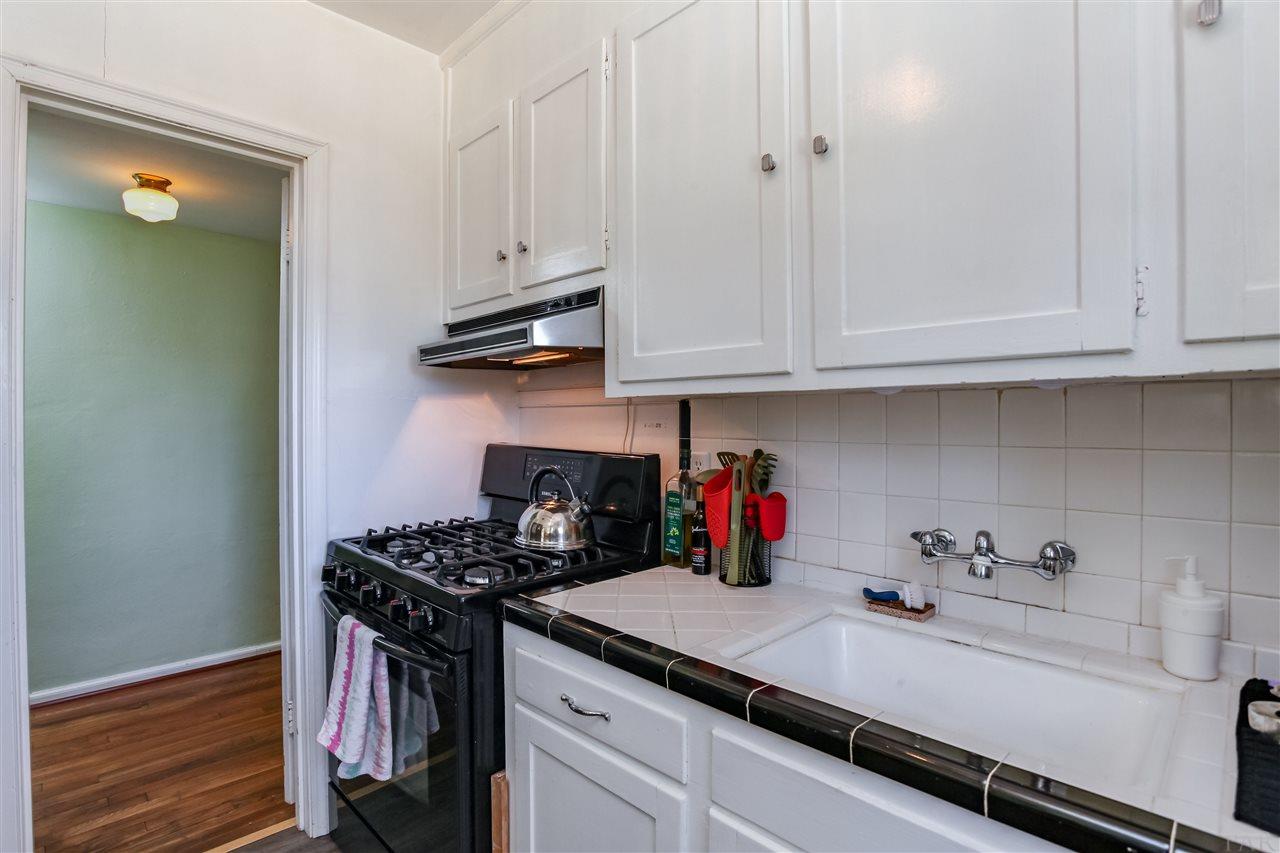 214 Bryant Road Pensacola, FL 32507 - Photo 10 of 26 Gallery Image 10