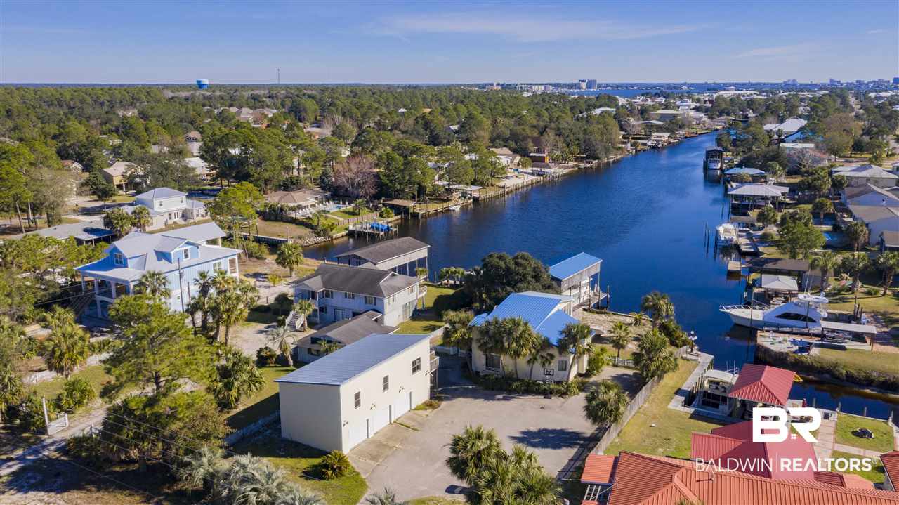 3872 Orange Beach Boulevard Orange Beach, AL 36561 - Photo 3 of 40