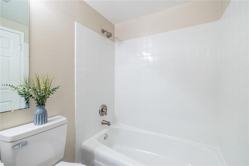 1501 Clairmont Road, Unit 1628 Decatur, GA 30033 - Photo 29 of 45