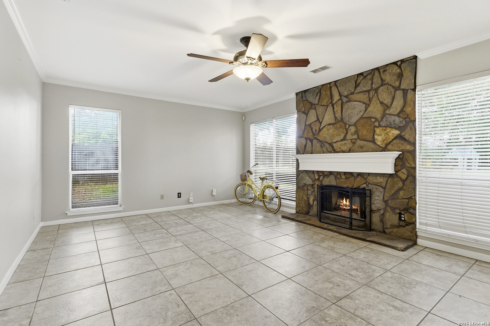 4114 Luckenbach Road San Antonio, TX 78251 - Photo 7 of 29