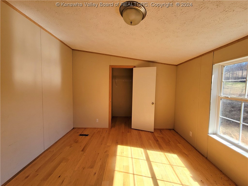 213 Otto Road Spencer, WV 25276 - Photo 7 of 25 Gallery Image 7
