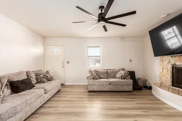 $310,000 | 677 West 22nd Avenue, Apache Junction, AZ 85120