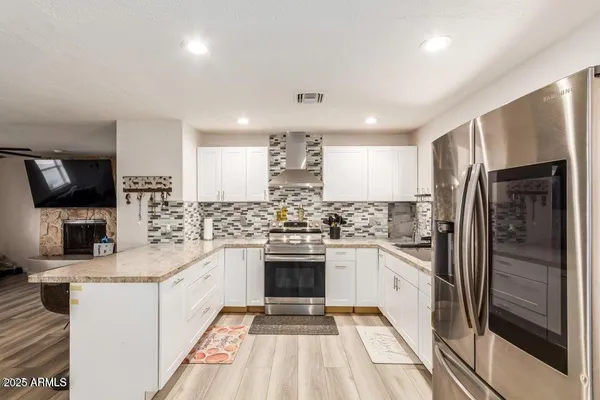 $310,000 | 677 West 22nd Avenue, Apache Junction, AZ 85120