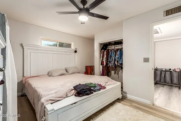 $310,000 | 677 West 22nd Avenue, Apache Junction, AZ 85120