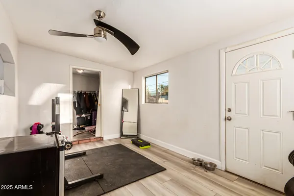 $310,000 | 677 West 22nd Avenue, Apache Junction, AZ 85120