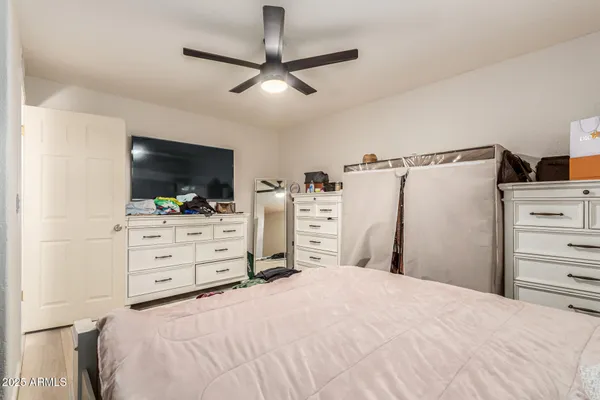 $310,000 | 677 West 22nd Avenue, Apache Junction, AZ 85120