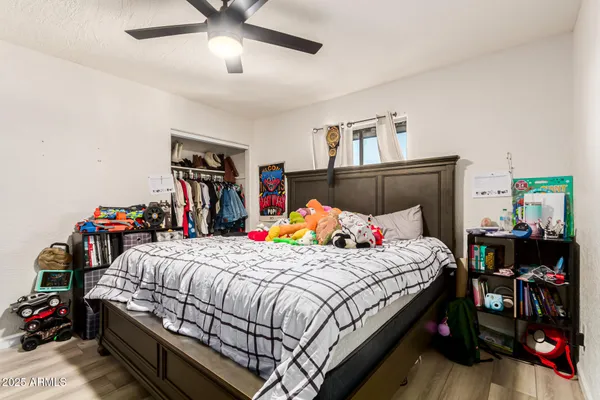 $310,000 | 677 West 22nd Avenue, Apache Junction, AZ 85120