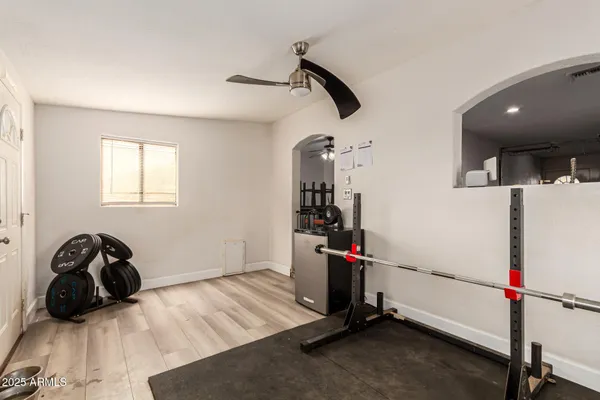 $310,000 | 677 West 22nd Avenue, Apache Junction, AZ 85120