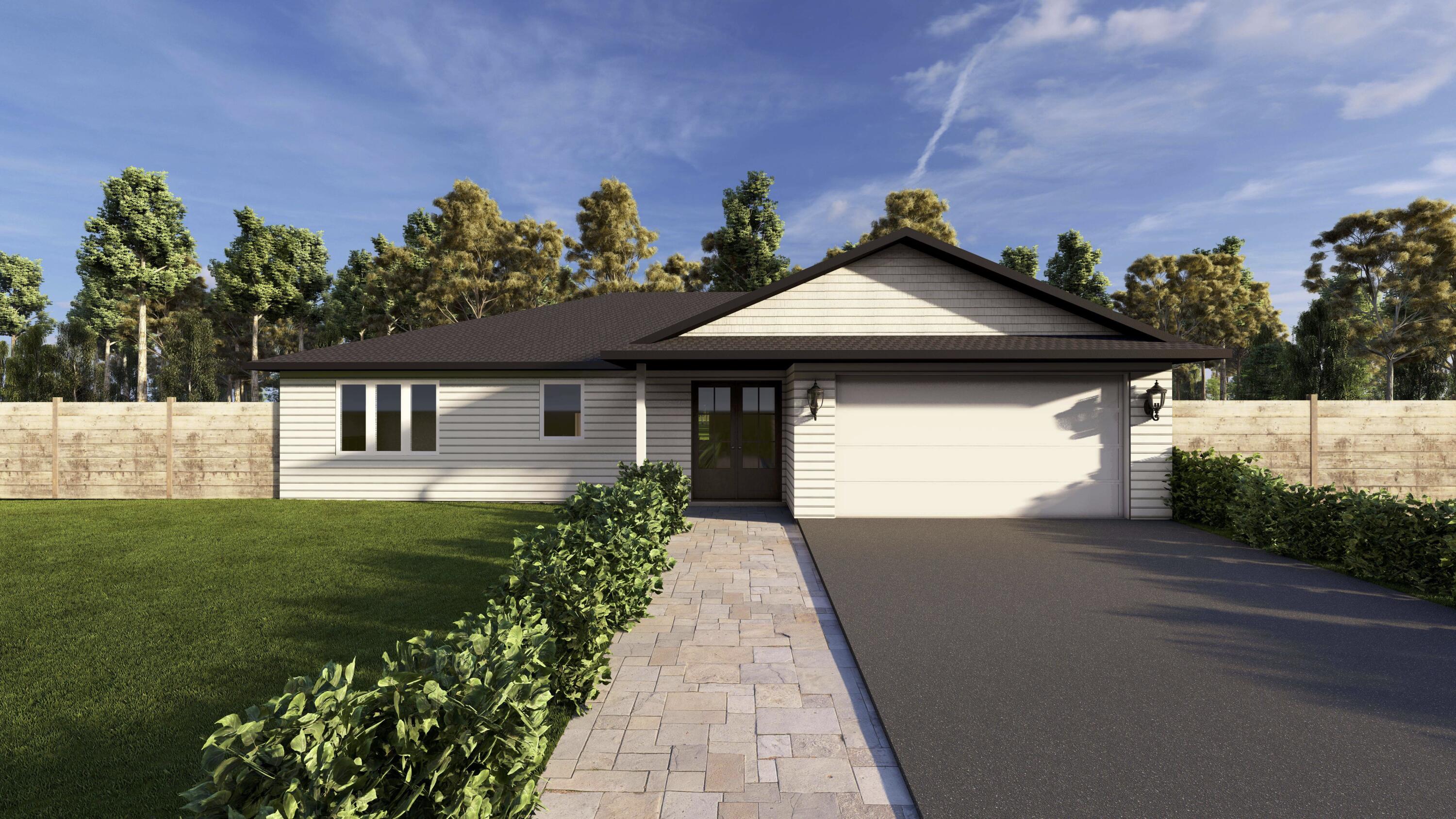 8518 High School Road Navarre, FL 32566 - Photo 1 of 3 Gallery Image 1