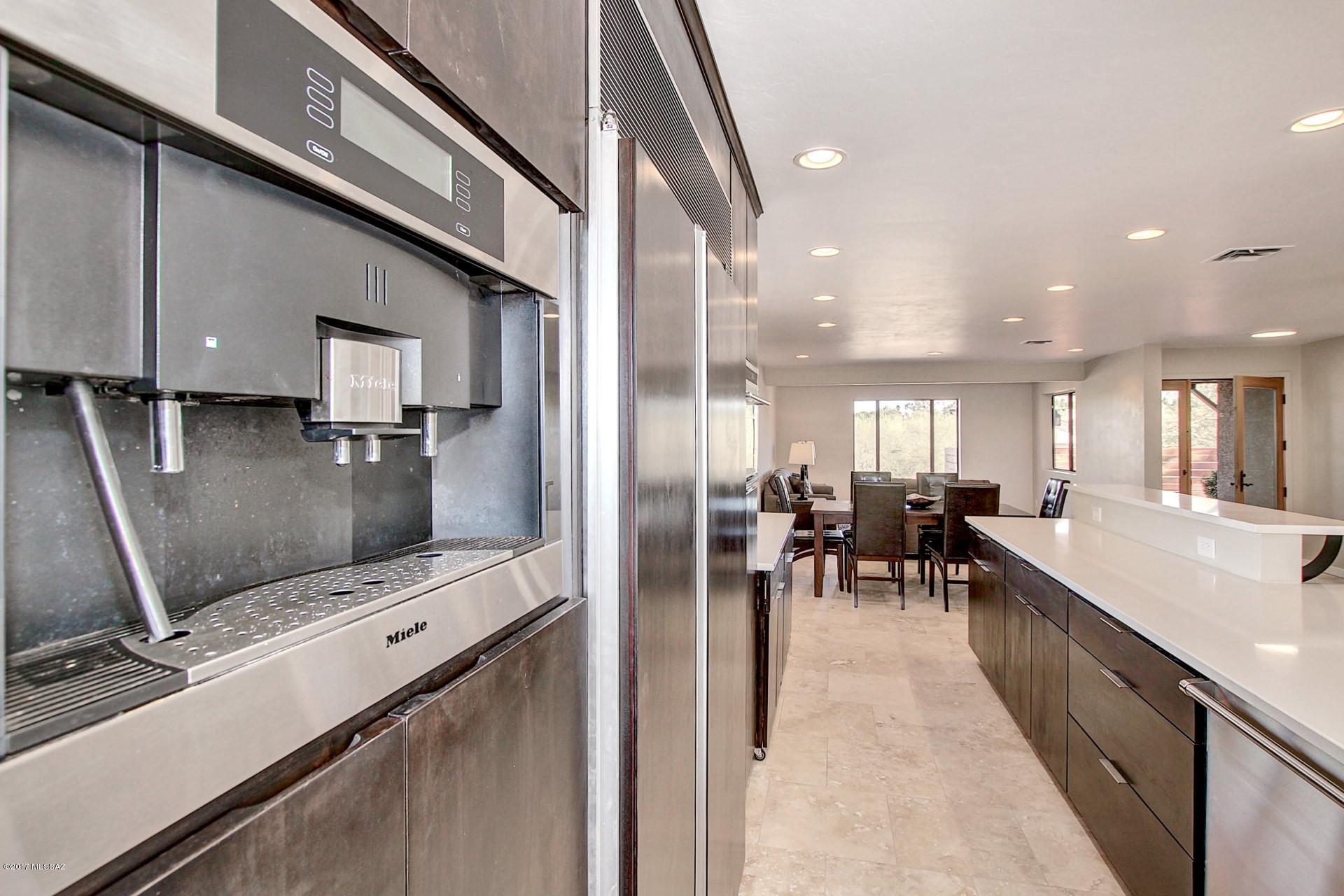 1111 West Panorama Road Tucson, AZ 85704 - Photo 18 of 50 Gallery Image 18